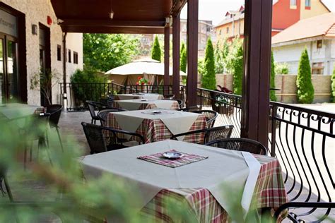 hunedoara restaurante|The 15 best restaurants to have dinner in Hunedoara